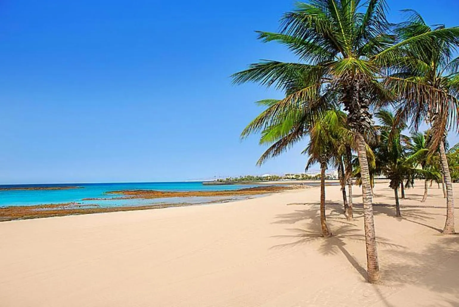 יאיזה Villa Sol Y Mar