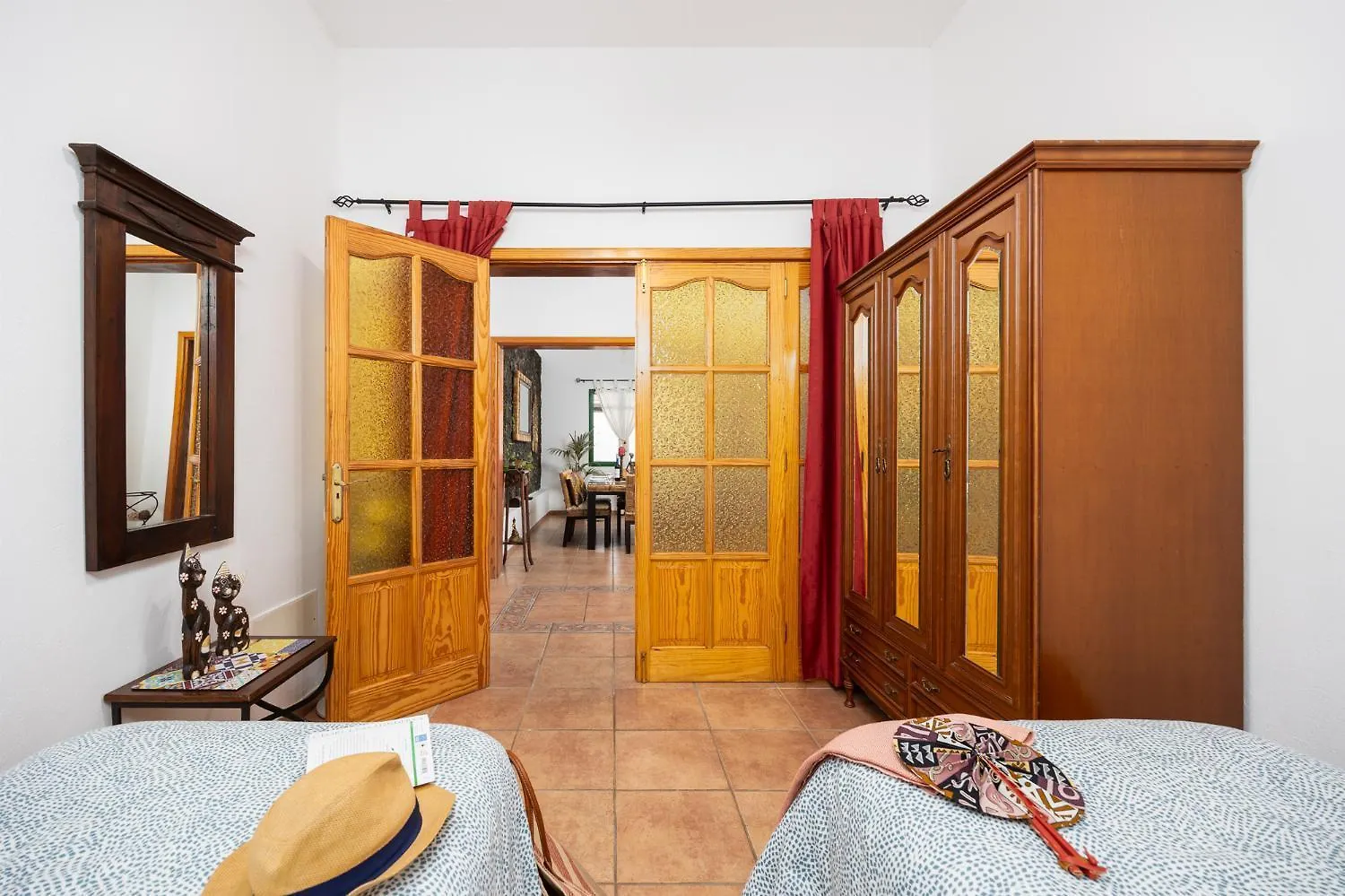 יאיזה Villa Sol Y Mar
