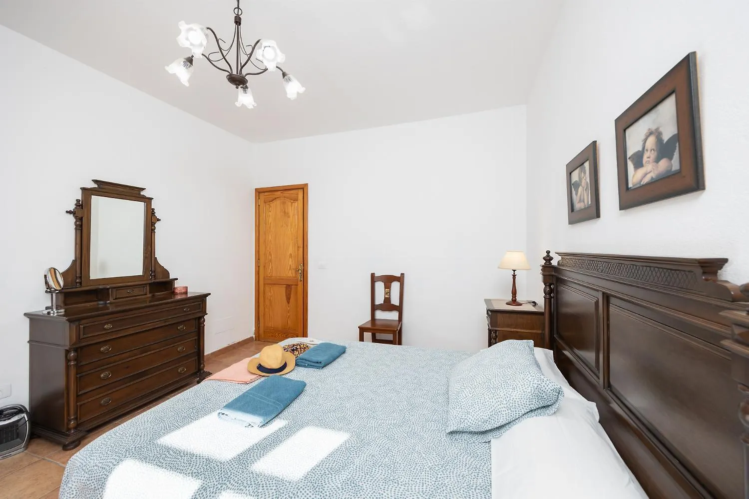 יאיזה Villa Sol Y Mar 0*,