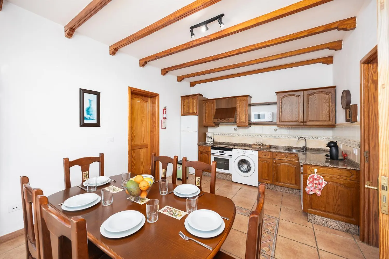 יאיזה Villa Sol Y Mar