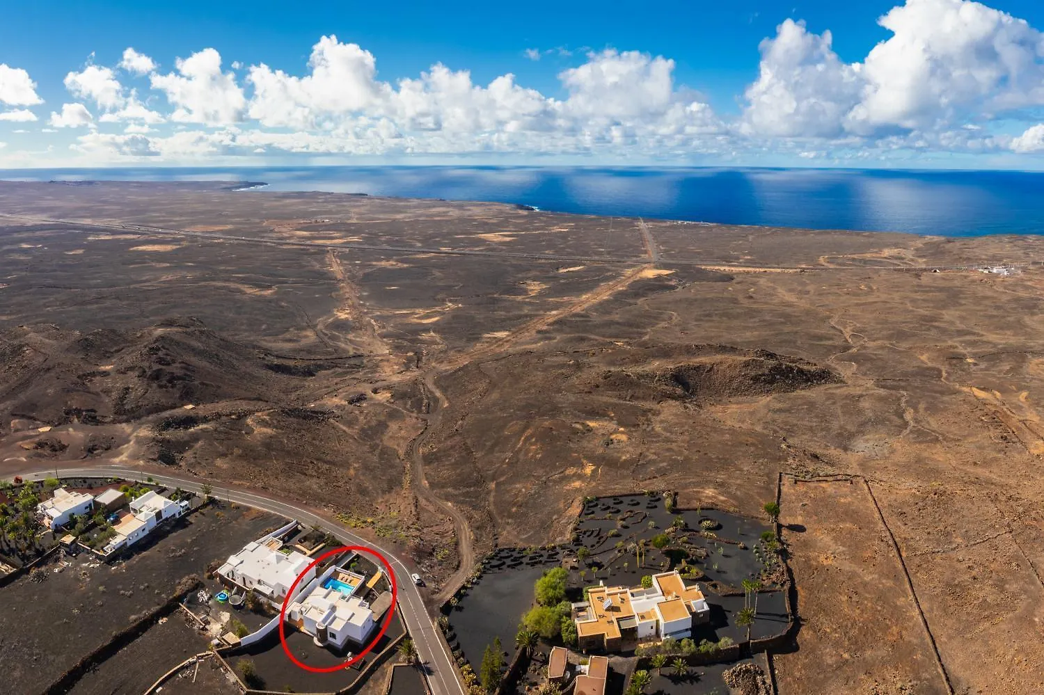 יאיזה Villa Sol Y Mar 0*,  ספרד